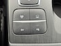 Ford Kuga 2.5 PHEV 225pk ST-Line X | Sportstoelen | Trekhaak | Navigatie | Camera | Cruise control | Lane assist | Apple CarPlay | Head up | Stoelverwarming voor&achter | Stuurverwarming | Sfeerverlichting | LED | DAB | Elektrische achterklep | Volledig onderhouden