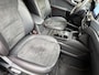 Ford Kuga 2.5 PHEV 225pk ST-Line X | Sportstoelen | Trekhaak | Navigatie | Camera | Cruise control | Lane assist | Apple CarPlay | Head up | Stoelverwarming voor&achter | Stuurverwarming | Sfeerverlichting | LED | DAB | Elektrische achterklep | Volledig onderhouden