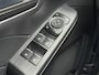 Ford Kuga 2.5 PHEV 225pk ST-Line X | Sportstoelen | Trekhaak | Navigatie | Camera | Cruise control | Lane assist | Apple CarPlay | Head up | Stoelverwarming voor&achter | Stuurverwarming | Sfeerverlichting | LED | DAB | Elektrische achterklep | Volledig onderhouden