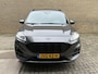 Ford Kuga 2.5 PHEV 225pk ST-Line X | Sportstoelen | Trekhaak | Navigatie | Camera | Cruise control | Lane assist | Apple CarPlay | Head up | Stoelverwarming voor&achter | Stuurverwarming | Sfeerverlichting | LED | DAB | Elektrische achterklep | Volledig onderhouden