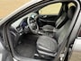 Ford Kuga 2.5 PHEV 225pk ST-Line X | Sportstoelen | Trekhaak | Navigatie | Camera | Cruise control | Lane assist | Apple CarPlay | Head up | Stoelverwarming voor&achter | Stuurverwarming | Sfeerverlichting | LED | DAB | Elektrische achterklep | Volledig onderhouden