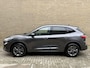 Ford Kuga 2.5 PHEV 225pk ST-Line X | Sportstoelen | Trekhaak | Navigatie | Camera | Cruise control | Lane assist | Apple CarPlay | Head up | Stoelverwarming voor&achter | Stuurverwarming | Sfeerverlichting | LED | DAB | Elektrische achterklep | Volledig onderhouden