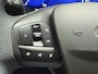 Ford Kuga 2.5 PHEV 225pk ST-Line X | Sportstoelen | Trekhaak | Navigatie | Camera | Cruise control | Lane assist | Apple CarPlay | Head up | Stoelverwarming voor&achter | Stuurverwarming | Sfeerverlichting | LED | DAB | Elektrische achterklep | Volledig onderhouden