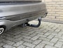 Ford Kuga 2.5 PHEV 225pk ST-Line X | Sportstoelen | Trekhaak | Navigatie | Camera | Cruise control | Lane assist | Apple CarPlay | Head up | Stoelverwarming voor&achter | Stuurverwarming | Sfeerverlichting | LED | DAB | Elektrische achterklep | Volledig onderhouden