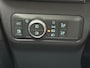Ford Kuga 2.5 PHEV 225pk ST-Line X | Sportstoelen | Trekhaak | Navigatie | Camera | Cruise control | Lane assist | Apple CarPlay | Head up | Stoelverwarming voor&achter | Stuurverwarming | Sfeerverlichting | LED | DAB | Elektrische achterklep | Volledig onderhouden