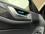 Ford Kuga 2.5 PHEV 225pk ST-Line X | Sportstoelen | Trekhaak | Navigatie | Camera | Cruise control | Lane assist | Apple CarPlay | Head up | Stoelverwarming voor&achter | Stuurverwarming | Sfeerverlichting | LED | DAB | Elektrische achterklep | Volledig onderhouden