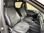 Ford Kuga 2.5 PHEV 225pk ST-Line X | Sportstoelen | Trekhaak | Navigatie | Camera | Cruise control | Lane assist | Apple CarPlay | Head up | Stoelverwarming voor&achter | Stuurverwarming | Sfeerverlichting | LED | DAB | Elektrische achterklep | Volledig onderhouden