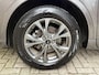 Ford Kuga 2.5 PHEV 225pk ST-Line X | Sportstoelen | Trekhaak | Navigatie | Camera | Cruise control | Lane assist | Apple CarPlay | Head up | Stoelverwarming voor&achter | Stuurverwarming | Sfeerverlichting | LED | DAB | Elektrische achterklep | Volledig onderhouden
