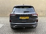 Ford Kuga 2.5 PHEV 225pk ST-Line X | Sportstoelen | Trekhaak | Navigatie | Camera | Cruise control | Lane assist | Apple CarPlay | Head up | Stoelverwarming voor&achter | Stuurverwarming | Sfeerverlichting | LED | DAB | Elektrische achterklep | Volledig onderhouden