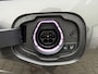Ford Kuga 2.5 PHEV 225pk ST-Line X | Sportstoelen | Trekhaak | Navigatie | Camera | Cruise control | Lane assist | Apple CarPlay | Head up | Stoelverwarming voor&achter | Stuurverwarming | Sfeerverlichting | LED | DAB | Elektrische achterklep | Volledig onderhouden