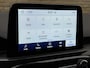 Ford Kuga 2.5 PHEV 225pk ST-Line X | Sportstoelen | Trekhaak | Navigatie | Camera | Cruise control | Lane assist | Apple CarPlay | Head up | Stoelverwarming voor&achter | Stuurverwarming | Sfeerverlichting | LED | DAB | Elektrische achterklep | Volledig onderhouden