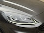 Ford Kuga 2.5 PHEV 225pk ST-Line X | Sportstoelen | Trekhaak | Navigatie | Camera | Cruise control | Lane assist | Apple CarPlay | Head up | Stoelverwarming voor&achter | Stuurverwarming | Sfeerverlichting | LED | DAB | Elektrische achterklep | Volledig onderhouden