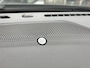 Ford Kuga 2.5 PHEV 225pk ST-Line X | Sportstoelen | Trekhaak | Navigatie | Camera | Cruise control | Lane assist | Apple CarPlay | Head up | Stoelverwarming voor&achter | Stuurverwarming | Sfeerverlichting | LED | DAB | Elektrische achterklep | Volledig onderhouden
