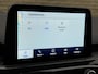 Ford Kuga 2.5 PHEV 225pk ST-Line X | Sportstoelen | Trekhaak | Navigatie | Camera | Cruise control | Lane assist | Apple CarPlay | Head up | Stoelverwarming voor&achter | Stuurverwarming | Sfeerverlichting | LED | DAB | Elektrische achterklep | Volledig onderhouden