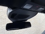Ford Kuga 2.5 PHEV 225pk ST-Line X | Sportstoelen | Trekhaak | Navigatie | Camera | Cruise control | Lane assist | Apple CarPlay | Head up | Stoelverwarming voor&achter | Stuurverwarming | Sfeerverlichting | LED | DAB | Elektrische achterklep | Volledig onderhouden