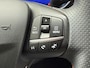 Ford Kuga 2.5 PHEV 225pk ST-Line X | Sportstoelen | Trekhaak | Navigatie | Camera | Cruise control | Lane assist | Apple CarPlay | Head up | Stoelverwarming voor&achter | Stuurverwarming | Sfeerverlichting | LED | DAB | Elektrische achterklep | Volledig onderhouden