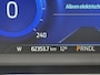 Ford Kuga 2.5 PHEV 225pk ST-Line X | Sportstoelen | Trekhaak | Navigatie | Camera | Cruise control | Lane assist | Apple CarPlay | Head up | Stoelverwarming voor&achter | Stuurverwarming | Sfeerverlichting | LED | DAB | Elektrische achterklep | Volledig onderhouden