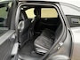 Ford Kuga 2.5 PHEV 225pk ST-Line X | Sportstoelen | Trekhaak | Navigatie | Camera | Cruise control | Lane assist | Apple CarPlay | Head up | Stoelverwarming voor&achter | Stuurverwarming | Sfeerverlichting | LED | DAB | Elektrische achterklep | Volledig onderhouden