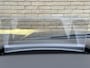 Ford Kuga 2.5 PHEV 225pk ST-Line X | Sportstoelen | Trekhaak | Navigatie | Camera | Cruise control | Lane assist | Apple CarPlay | Head up | Stoelverwarming voor&achter | Stuurverwarming | Sfeerverlichting | LED | DAB | Elektrische achterklep | Volledig onderhouden