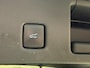 Ford Kuga 2.5 PHEV 225pk ST-Line X | Sportstoelen | Trekhaak | Navigatie | Camera | Cruise control | Lane assist | Apple CarPlay | Head up | Stoelverwarming voor&achter | Stuurverwarming | Sfeerverlichting | LED | DAB | Elektrische achterklep | Volledig onderhouden