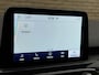 Ford Kuga 2.5 PHEV 225pk ST-Line X | Sportstoelen | Trekhaak | Navigatie | Camera | Cruise control | Lane assist | Apple CarPlay | Head up | Stoelverwarming voor&achter | Stuurverwarming | Sfeerverlichting | LED | DAB | Elektrische achterklep | Volledig onderhouden