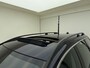 Volvo XC70 D5 AWD 220pk Automaat Polar+ / 1e Eig  / Niveauregeling / Schuif-/kanteldak / Adapt. Cruise Control / Leder / Elektr. Stoelen / PDC + Camera / 18'' / Volvo on Call / Verw. Voorruit / Act. Grootlicht / Alarm 3 / Dr