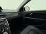 Volvo XC70 D5 AWD 220pk Automaat Polar+ / 1e Eig  / Niveauregeling / Schuif-/kanteldak / Adapt. Cruise Control / Leder / Elektr. Stoelen / PDC + Camera / 18'' / Volvo on Call / Verw. Voorruit / Act. Grootlicht / Alarm 3 / Dr