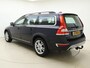 Volvo XC70 D5 AWD 220pk Automaat Polar+ / 1e Eig  / Niveauregeling / Schuif-/kanteldak / Adapt. Cruise Control / Leder / Elektr. Stoelen / PDC + Camera / 18'' / Volvo on Call / Verw. Voorruit / Act. Grootlicht / Alarm 3 / Dr