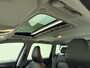 Volvo XC70 D5 AWD 220pk Automaat Polar+ / 1e Eig  / Niveauregeling / Schuif-/kanteldak / Adapt. Cruise Control / Leder / Elektr. Stoelen / PDC + Camera / 18'' / Volvo on Call / Verw. Voorruit / Act. Grootlicht / Alarm 3 / Dr