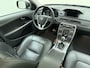 Volvo XC70 D5 AWD 220pk Automaat Polar+ / 1e Eig  / Niveauregeling / Schuif-/kanteldak / Adapt. Cruise Control / Leder / Elektr. Stoelen / PDC + Camera / 18'' / Volvo on Call / Verw. Voorruit / Act. Grootlicht / Alarm 3 / Dr