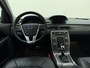 Volvo XC70 D5 AWD 220pk Automaat Polar+ / 1e Eig  / Niveauregeling / Schuif-/kanteldak / Adapt. Cruise Control / Leder / Elektr. Stoelen / PDC + Camera / 18'' / Volvo on Call / Verw. Voorruit / Act. Grootlicht / Alarm 3 / Dr