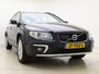 Volvo XC70 D5 AWD 220pk Automaat Polar+ / 1e Eig  / Niveauregeling / Schuif-/kanteldak / Adapt. Cruise Control / Leder / Elektr. Stoelen / PDC + Camera / 18'' / Volvo on Call / Verw. Voorruit / Act. Grootlicht / Alarm 3 / Dr