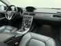 Volvo XC70 D5 AWD 220pk Automaat Polar+ / 1e Eig  / Niveauregeling / Schuif-/kanteldak / Adapt. Cruise Control / Leder / Elektr. Stoelen / PDC + Camera / 18'' / Volvo on Call / Verw. Voorruit / Act. Grootlicht / Alarm 3 / Dr