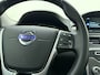 Volvo XC70 D5 AWD 220pk Automaat Polar+ / 1e Eig  / Niveauregeling / Schuif-/kanteldak / Adapt. Cruise Control / Leder / Elektr. Stoelen / PDC + Camera / 18'' / Volvo on Call / Verw. Voorruit / Act. Grootlicht / Alarm 3 / Dr