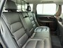 Volvo XC70 D5 AWD 220pk Automaat Polar+ / 1e Eig  / Niveauregeling / Schuif-/kanteldak / Adapt. Cruise Control / Leder / Elektr. Stoelen / PDC + Camera / 18'' / Volvo on Call / Verw. Voorruit / Act. Grootlicht / Alarm 3 / Dr