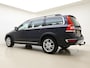 Volvo XC70 D5 AWD 220pk Automaat Polar+ / 1e Eig  / Niveauregeling / Schuif-/kanteldak / Adapt. Cruise Control / Leder / Elektr. Stoelen / PDC + Camera / 18'' / Volvo on Call / Verw. Voorruit / Act. Grootlicht / Alarm 3 / Dr