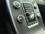 Volvo XC70 D5 AWD 220pk Automaat Polar+ / 1e Eig  / Niveauregeling / Schuif-/kanteldak / Adapt. Cruise Control / Leder / Elektr. Stoelen / PDC + Camera / 18'' / Volvo on Call / Verw. Voorruit / Act. Grootlicht / Alarm 3 / Dr