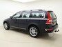 Volvo XC70 D5 AWD 220pk Automaat Polar+ / 1e Eig  / Niveauregeling / Schuif-/kanteldak / Adapt. Cruise Control / Leder / Elektr. Stoelen / PDC + Camera / 18'' / Volvo on Call / Verw. Voorruit / Act. Grootlicht / Alarm 3 / Dr