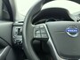 Volvo XC70 D5 AWD 220pk Automaat Polar+ / 1e Eig  / Niveauregeling / Schuif-/kanteldak / Adapt. Cruise Control / Leder / Elektr. Stoelen / PDC + Camera / 18'' / Volvo on Call / Verw. Voorruit / Act. Grootlicht / Alarm 3 / Dr