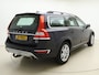 Volvo XC70 D5 AWD 220pk Automaat Polar+ / 1e Eig  / Niveauregeling / Schuif-/kanteldak / Adapt. Cruise Control / Leder / Elektr. Stoelen / PDC + Camera / 18'' / Volvo on Call / Verw. Voorruit / Act. Grootlicht / Alarm 3 / Dr