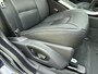 Volvo XC70 D5 AWD 220pk Automaat Polar+ / 1e Eig  / Niveauregeling / Schuif-/kanteldak / Adapt. Cruise Control / Leder / Elektr. Stoelen / PDC + Camera / 18'' / Volvo on Call / Verw. Voorruit / Act. Grootlicht / Alarm 3 / Dr