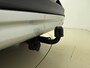Volvo XC70 D5 AWD 220pk Automaat Polar+ / 1e Eig  / Niveauregeling / Schuif-/kanteldak / Adapt. Cruise Control / Leder / Elektr. Stoelen / PDC + Camera / 18'' / Volvo on Call / Verw. Voorruit / Act. Grootlicht / Alarm 3 / Dr