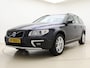 Volvo XC70 D5 AWD 220pk Automaat Polar+ / 1e Eig  / Niveauregeling / Schuif-/kanteldak / Adapt. Cruise Control / Leder / Elektr. Stoelen / PDC + Camera / 18'' / Volvo on Call / Verw. Voorruit / Act. Grootlicht / Alarm 3 / Dr