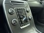 Volvo XC70 D5 AWD 220pk Automaat Polar+ / 1e Eig  / Niveauregeling / Schuif-/kanteldak / Adapt. Cruise Control / Leder / Elektr. Stoelen / PDC + Camera / 18'' / Volvo on Call / Verw. Voorruit / Act. Grootlicht / Alarm 3 / Dr