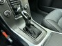 Volvo XC70 D5 AWD 220pk Automaat Polar+ / 1e Eig  / Niveauregeling / Schuif-/kanteldak / Adapt. Cruise Control / Leder / Elektr. Stoelen / PDC + Camera / 18'' / Volvo on Call / Verw. Voorruit / Act. Grootlicht / Alarm 3 / Dr