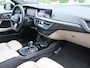 BMW 2-serie Gran Coupé 218i High Executive , Camera , Pano/schuifdak, Adap-cruise , Leder , Led enz. M-pakket