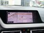 BMW 2-serie Gran Coupé 218i High Executive , Camera , Pano/schuifdak, Adap-cruise , Leder , Led enz. M-pakket