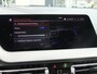 BMW 2-serie Gran Coupé 218i High Executive , Camera , Pano/schuifdak, Adap-cruise , Leder , Led enz. M-pakket