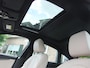 BMW 2-serie Gran Coupé 218i High Executive , Camera , Pano/schuifdak, Adap-cruise , Leder , Led enz. M-pakket