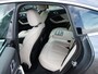 BMW 2-serie Gran Coupé 218i High Executive , Camera , Pano/schuifdak, Adap-cruise , Leder , Led enz. M-pakket